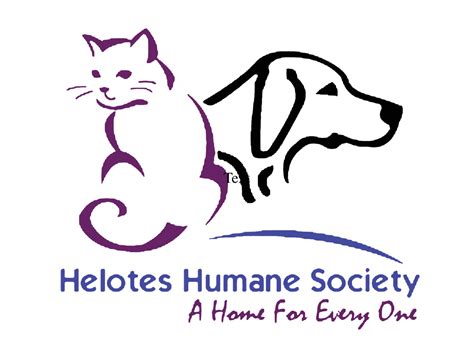 Helotes humane society - Thank you very much for your interest in adopting from the Helotes Humane Society. Please understand that submitting an application does not automatically mean you will be able to adopt the animal. We review all applications carefully in coordination with the animal's foster parent and approve adoptions based on what is in the best interest of ...